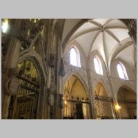 Catedral de Murcia, photo Emeline D, tripadvisor.jpg